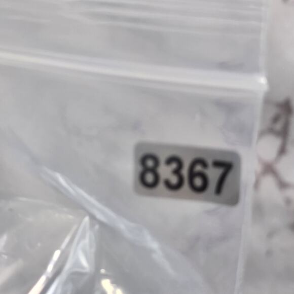 Eddie Bauer Shorts Mens 38 Light Gray Fish Print Cotton Bermuda Chino Camp - Picture 11 of 11